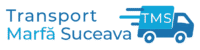 contact transport marfă suceava