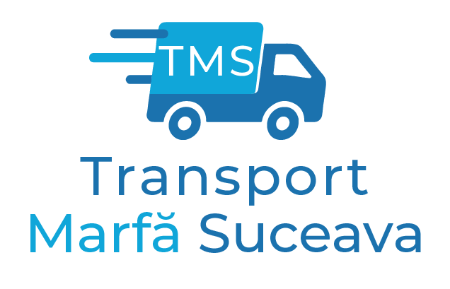 Transport Marfă Suceava Închiriere autoutilitare