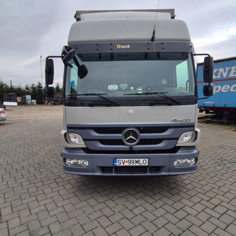 WhatsApp Image 2025-11-05 at 11.08.53 (2)