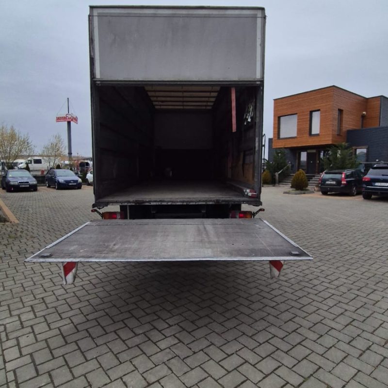 WhatsApp Image 2025-11-05 at 11.08.53 (3)