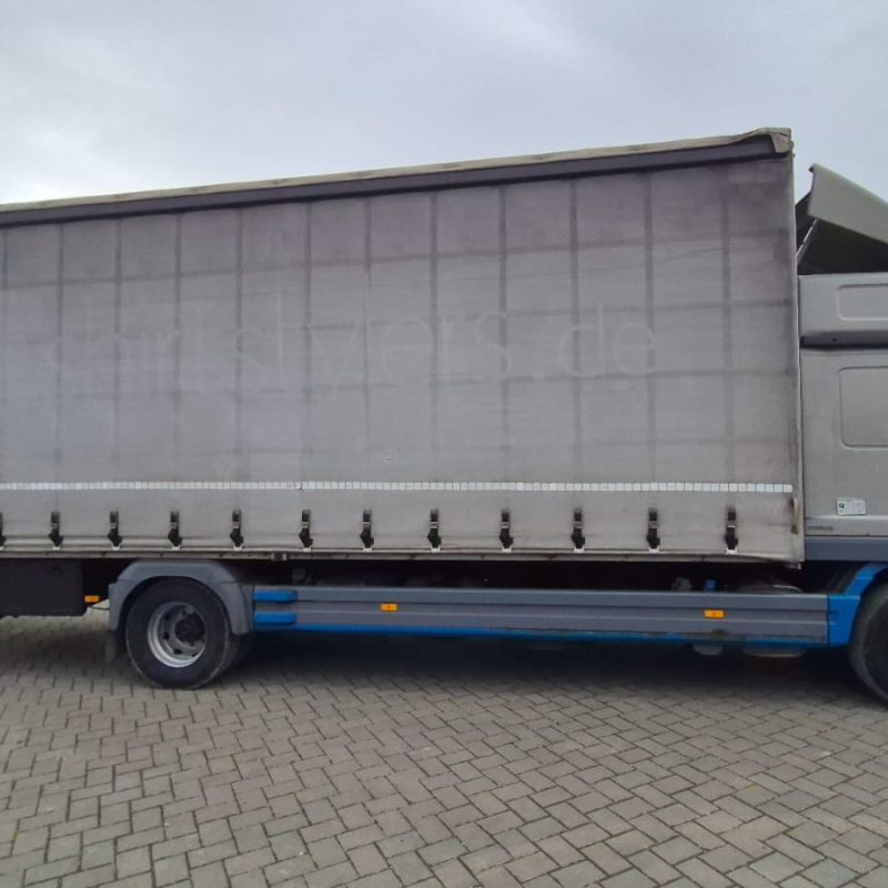 WhatsApp Image 2025-11-05 at 11.08.53