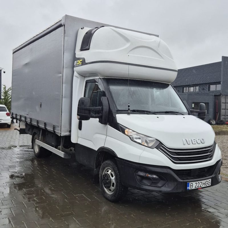 WhatsApp Image 2025-12-18 at 22.55.07 (2)