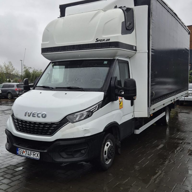 WhatsApp Image 2025-12-19 at 00.11.23 (2)