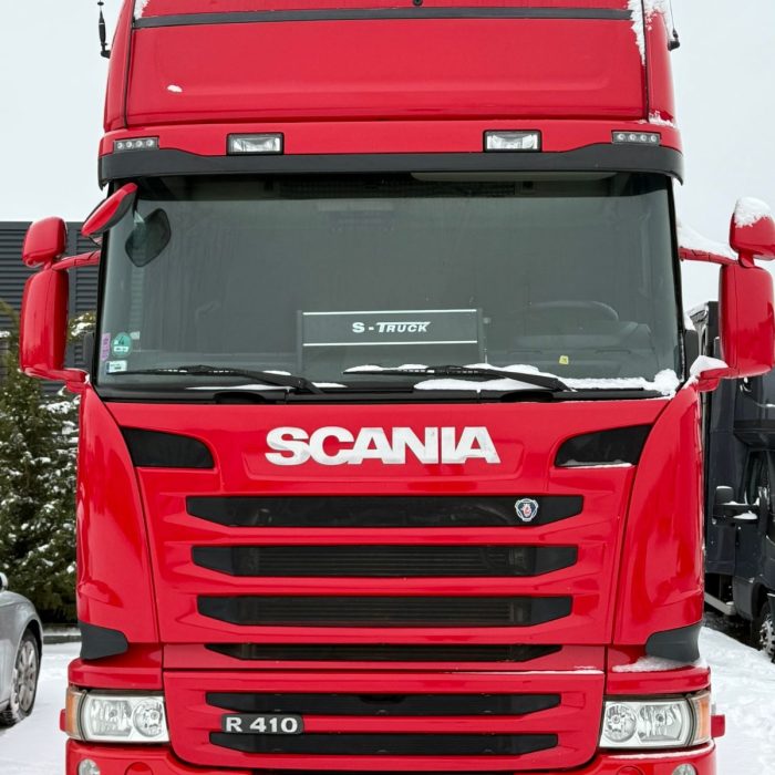 WhatsApp Image 2026-01-13 at 11.45.46 (1)