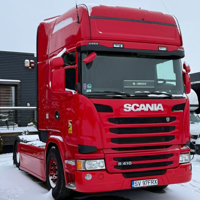 WhatsApp Image 2026-01-13 at 11.45.46