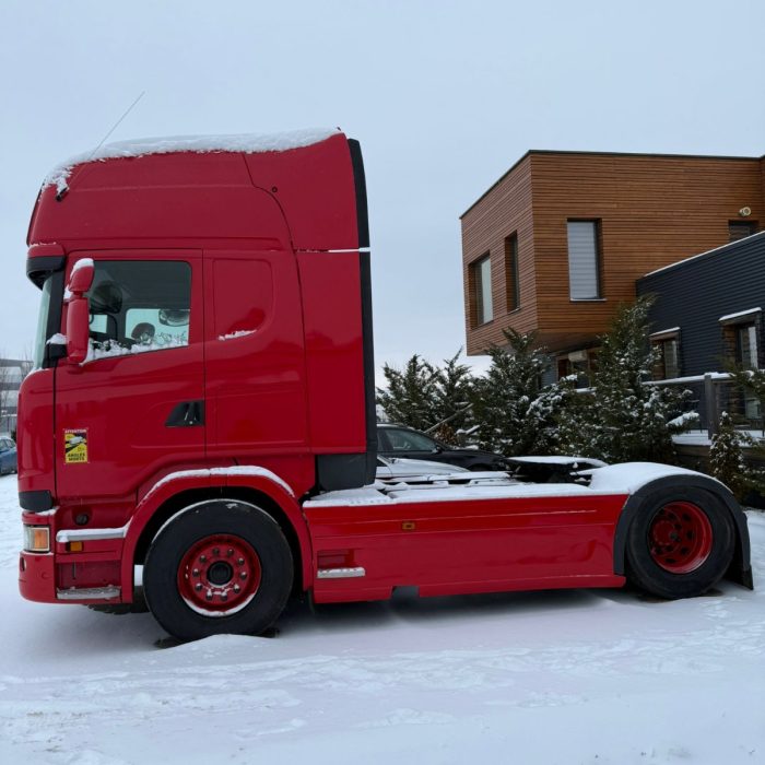 WhatsApp Image 2026-01-13 at 11.45.47 (1)