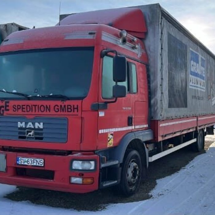 WhatsApp Image 2026-01-13 at 11.47.22 (1)