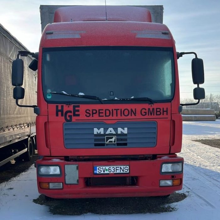 WhatsApp Image 2026-01-13 at 11.47.22