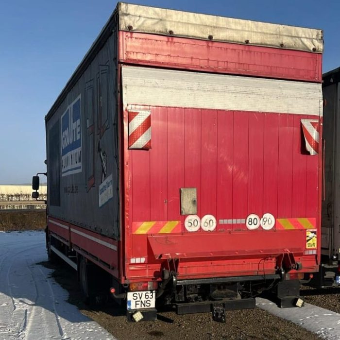 WhatsApp Image 2026-01-13 at 11.47.23