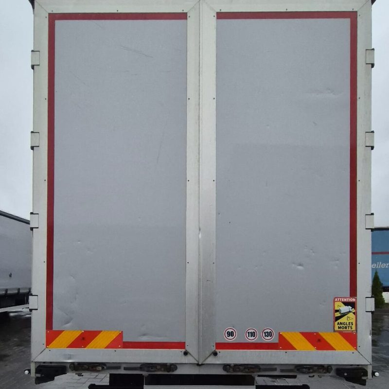 WhatsApp Image 2026-01-25 at 14.58.52