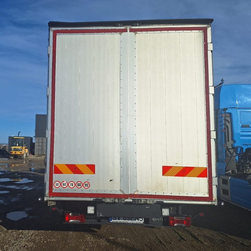 WhatsApp Image 2026-01-26 at 12.02.57 (1)