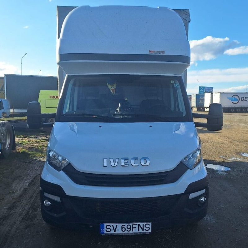 WhatsApp Image 2026-01-26 at 12.02.57 (3)