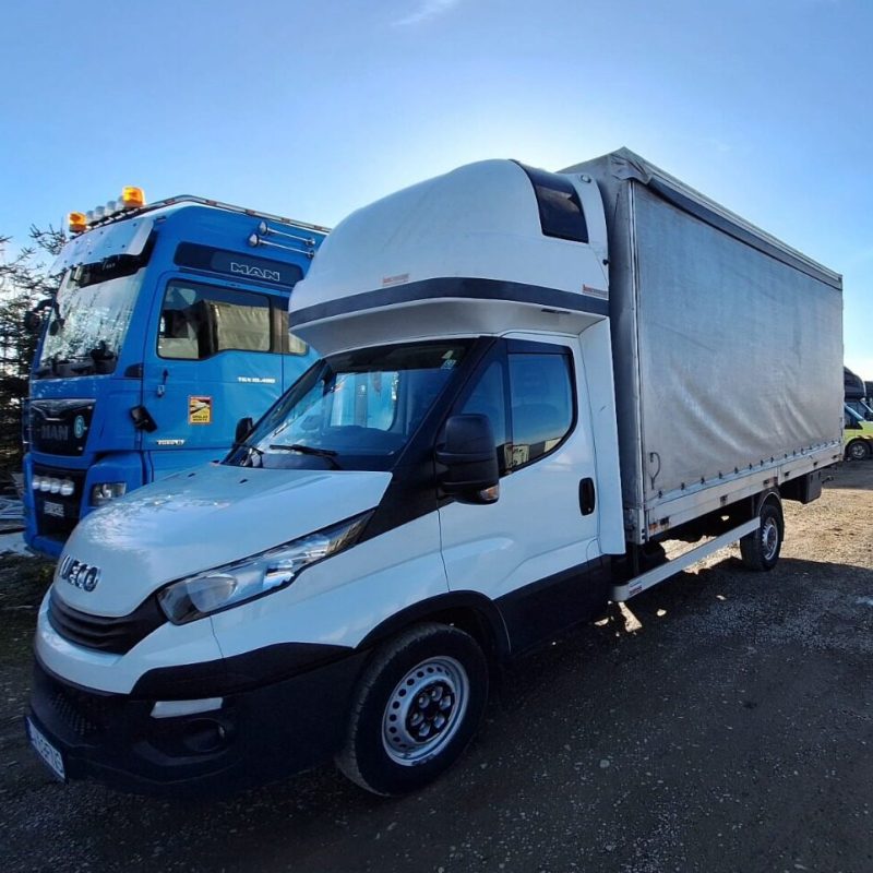 WhatsApp Image 2026-01-26 at 12.02.57