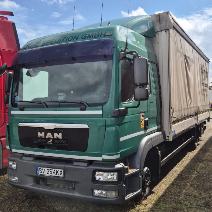 WhatsApp Image 2026-01-26 at 14.20.14 (1)