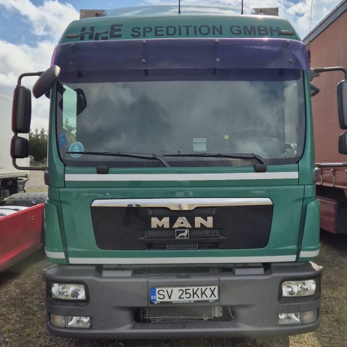 WhatsApp Image 2026-01-26 at 14.20.14 (2)