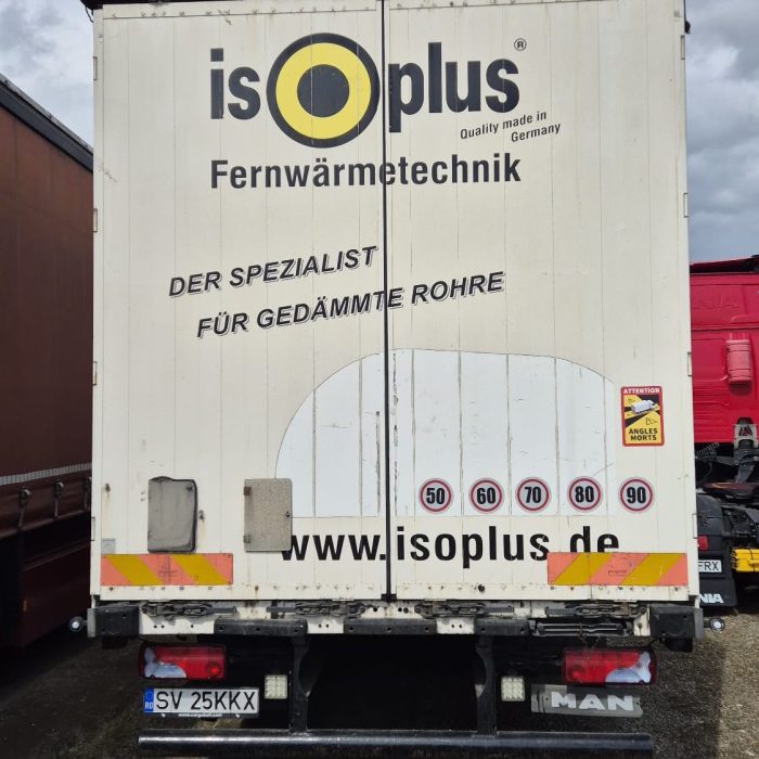 WhatsApp Image 2026-01-26 at 14.20.14